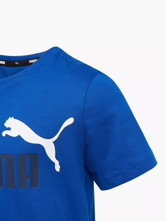 PUMA T-Shirt