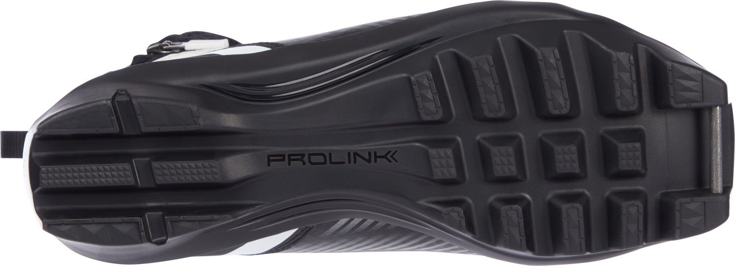 McKINLEY Da.-Langlauf-Schuh ACTIVE Pro W PLK Langlaufschuhe