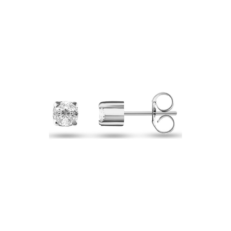 FAVS Ohrstecker