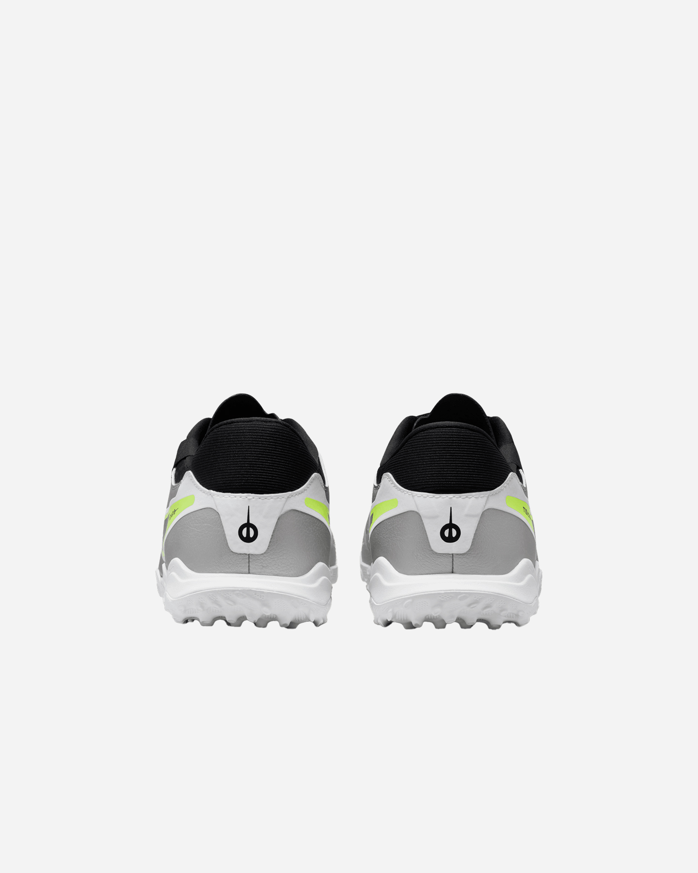 Scarpe Calcio Nike Tiempo Legend 10 Academy Tf M DV4342-001