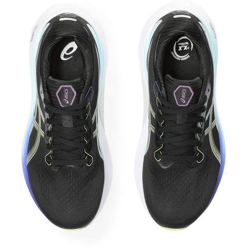ASICS GEL-KAYANO 30 Laufschuhe Damen