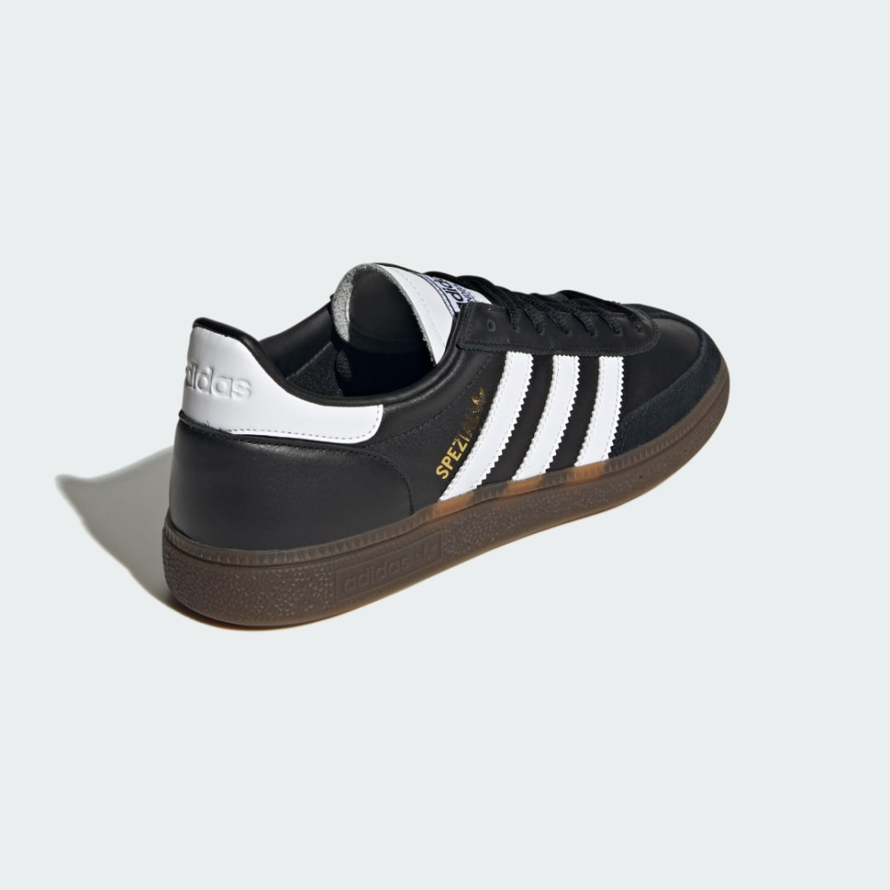 adidas Handball Spezial IE3402 / schwarz