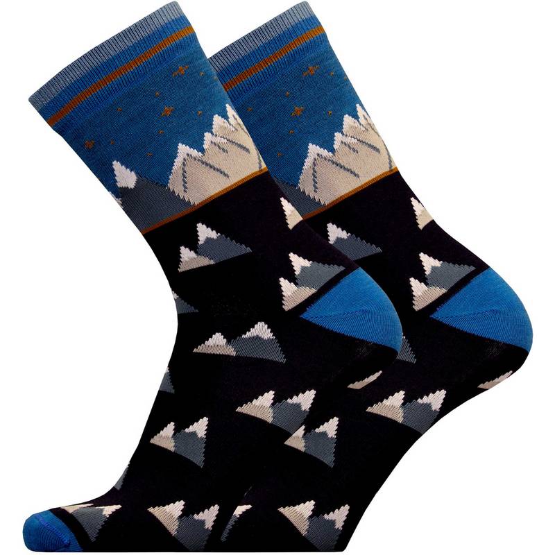 UphillSport Mountains Socken