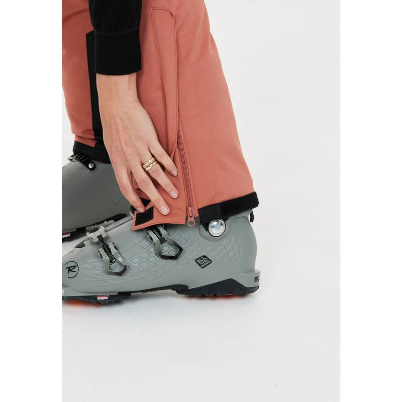 Whistler YARRA Skihose Damen