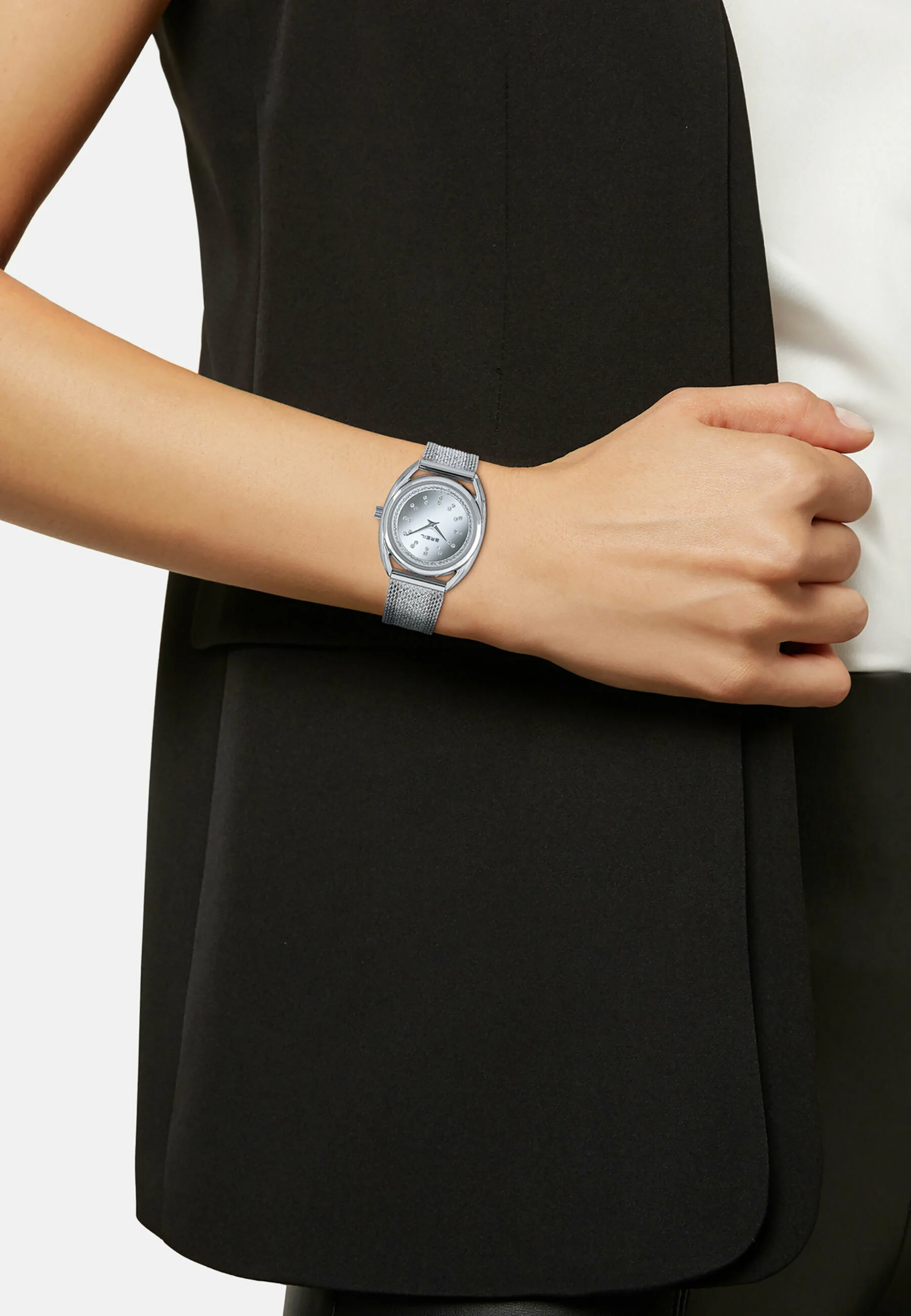 Breil PETIT CHARME - Reloj