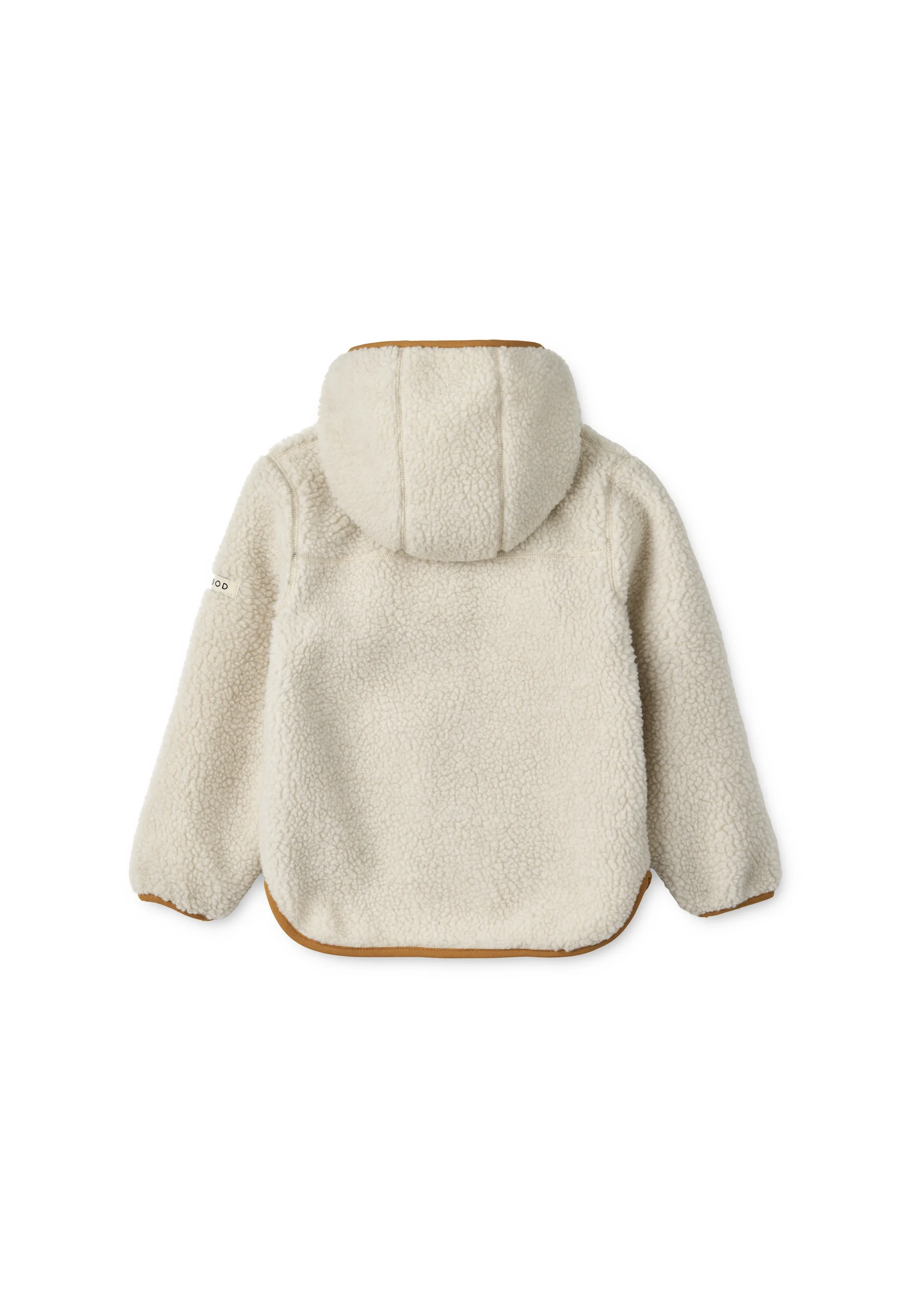 Liewood MARA CHAQUETA DE POLAR UNISEX - Chaqueta de polar