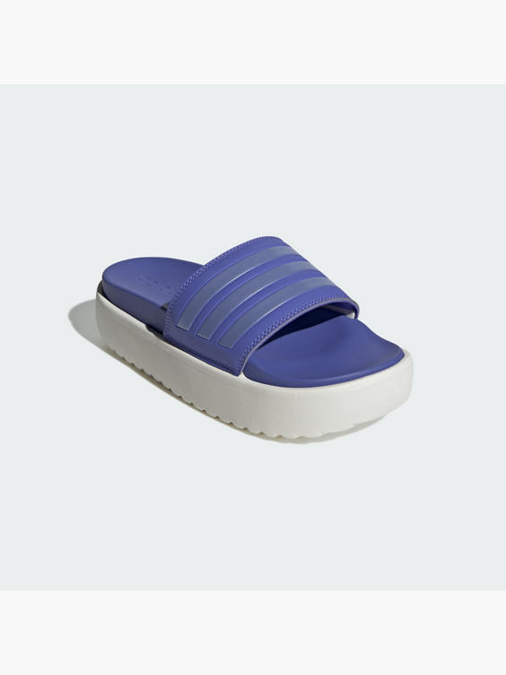 adidas Platform adilette