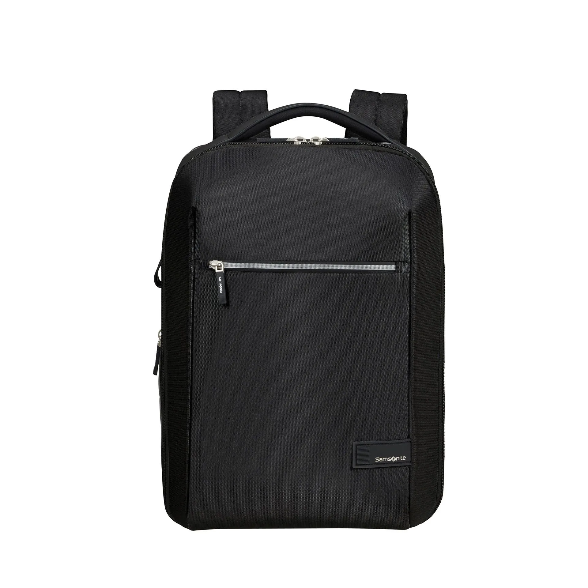 Samsonite LITEPOINT LAPT. BACKPACK 15.6