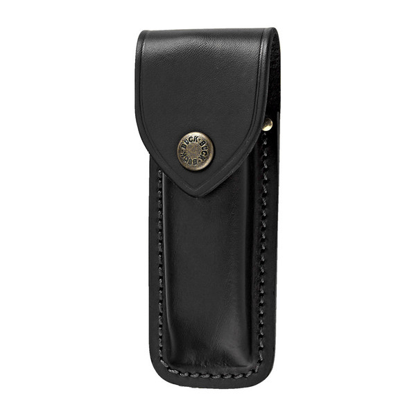 FOLDING HUNTER 110 - Klappmesser