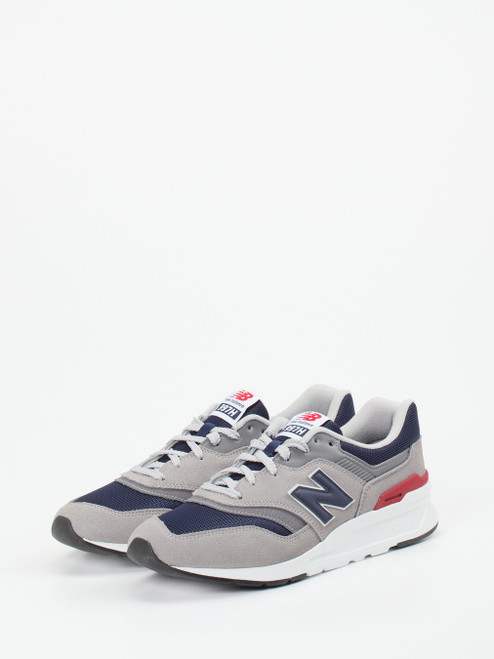 Sneaker-84654910011 New Balance
