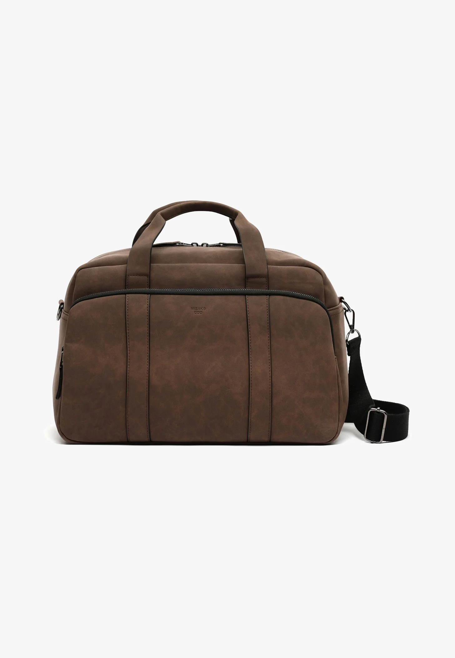 MISAKO CONOR - Bolsa de viaje