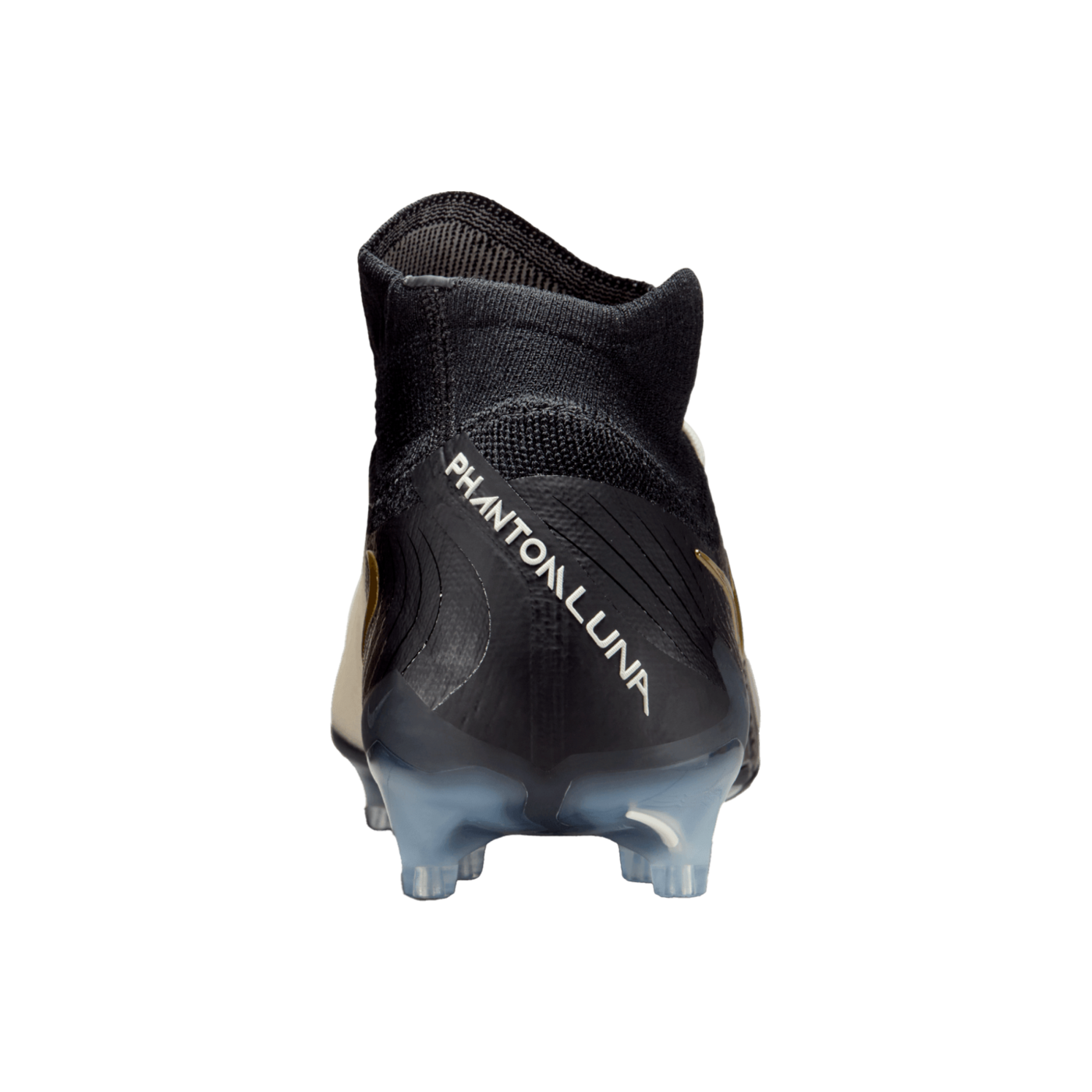 Nike Phantom Luna II Elite AG-Pro Mad Ready Weiss Schwarz F100