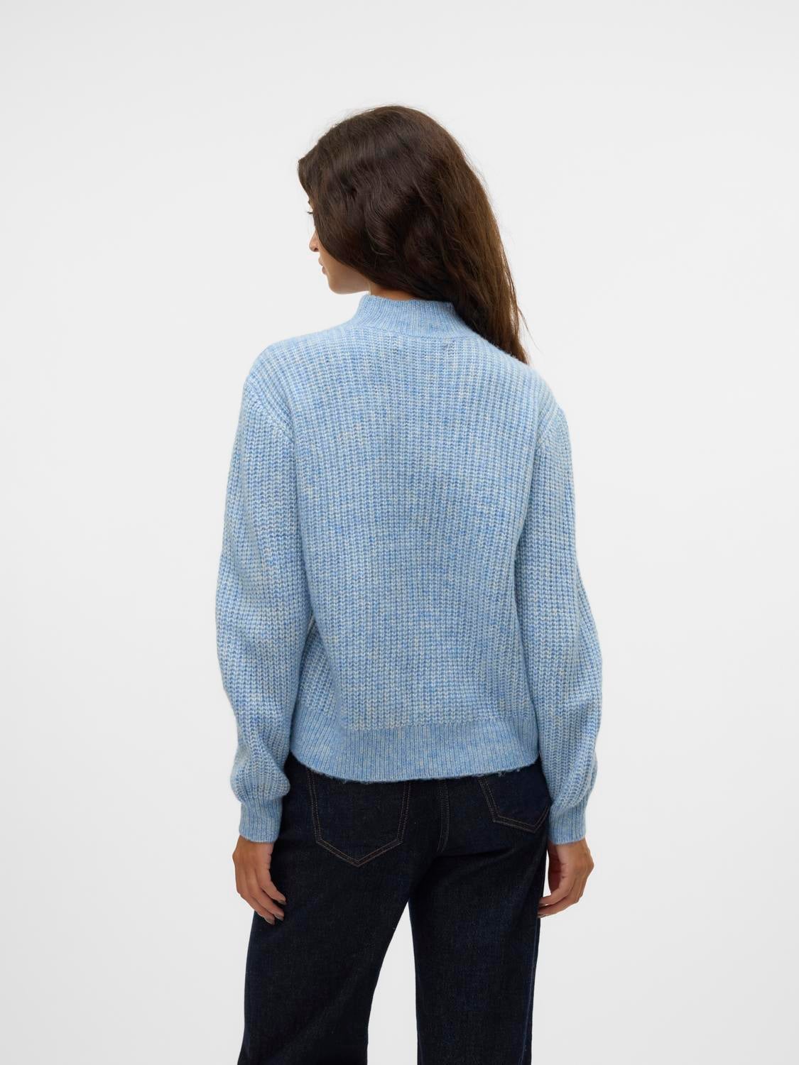 VMUNIVERSE Pullover