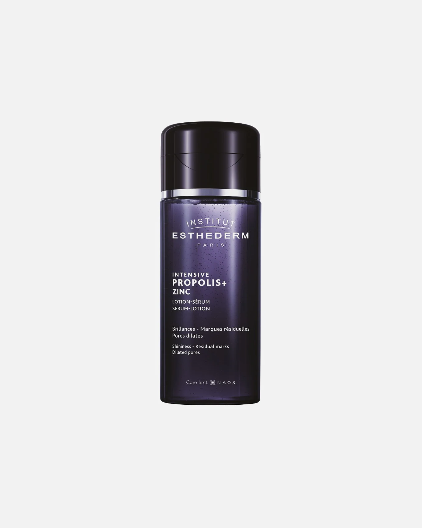 Institut Esthederm Intensive Propolis+ Lotion-Serum