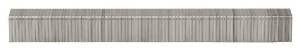 Grampo galvanizado de 10 mm Makita F-32647