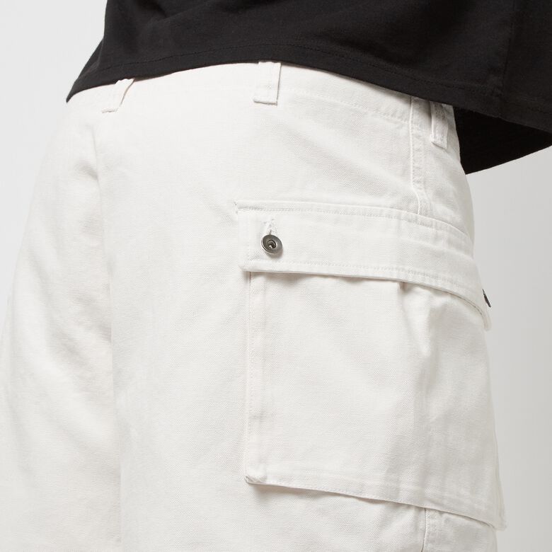 NIKE NL Woven P44 Cargo Short phantom/black