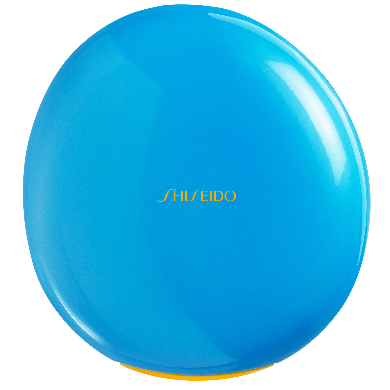 Shiseido Sun Care Fond de Teint Compact Protecteur UV SPF30
