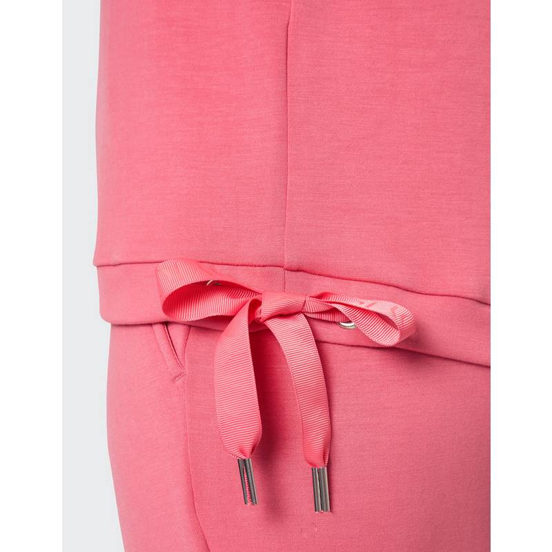 JOY sportswear JOLINA Sweatshirt Damen