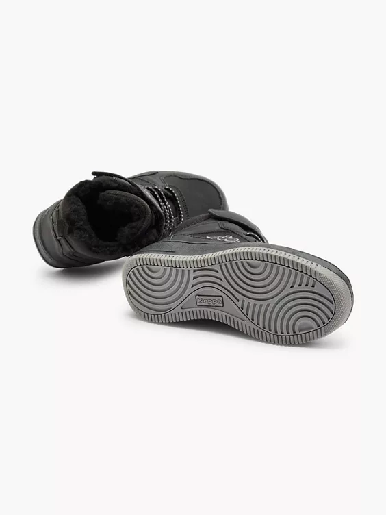 Kappa Hoher Sneaker