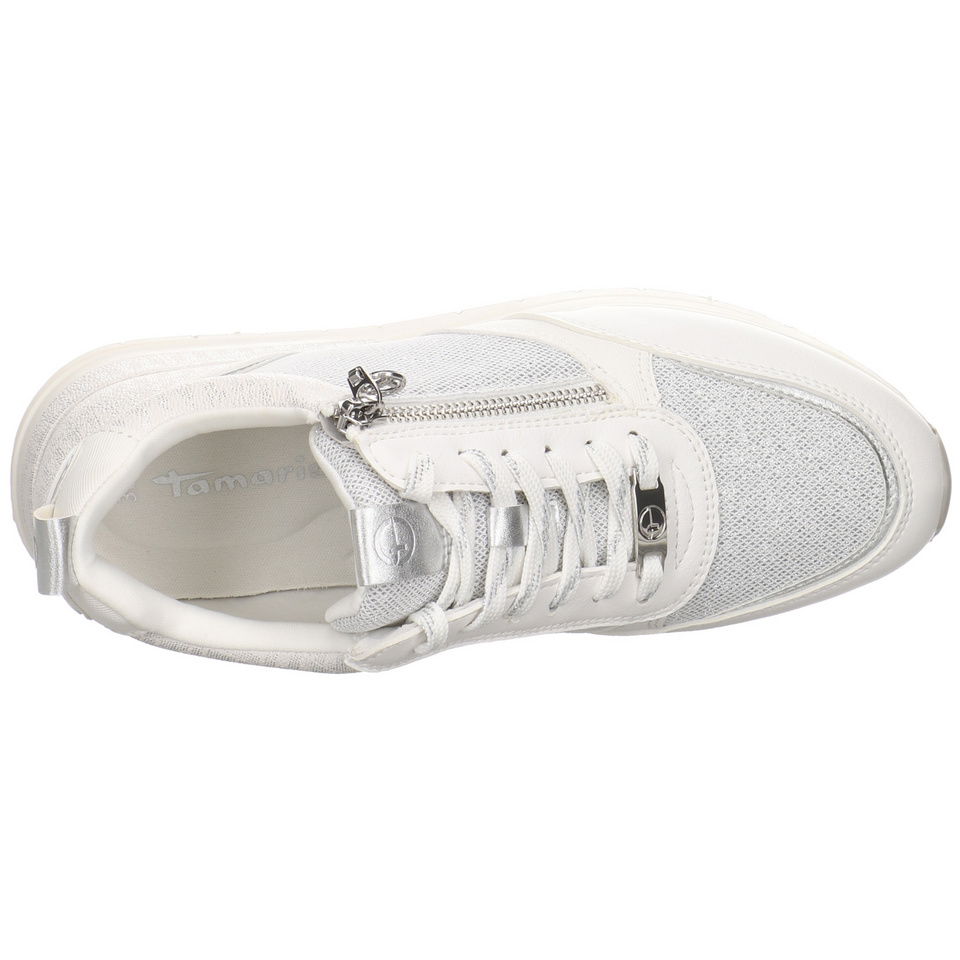 Tamaris Sneaker