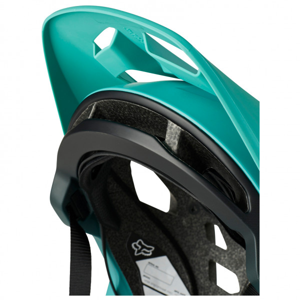 FOX Racing - Speedframe Helmet Mips - Radhelm