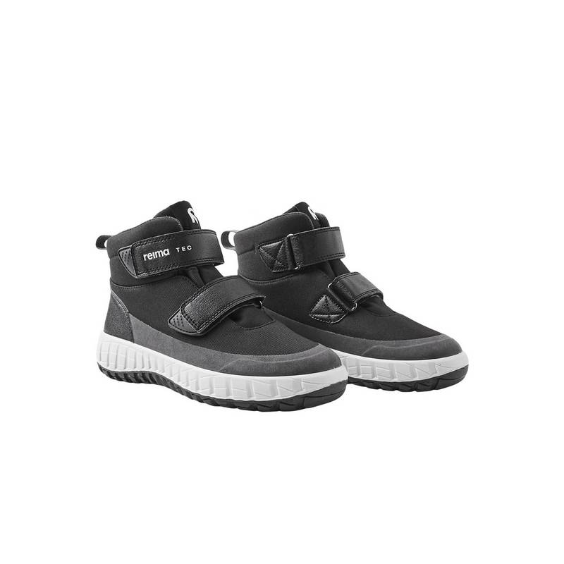 reima Patter 2.0 Boots Kinder
