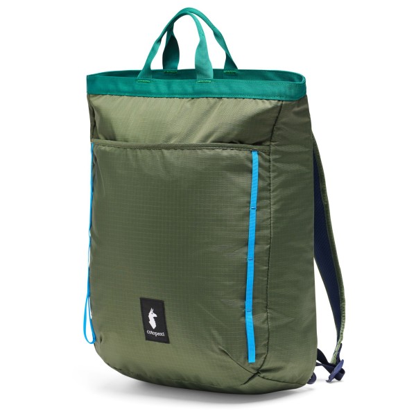 Cotopaxi - Todo 16 Convertible Tote Cada Dia - Umhängetasche