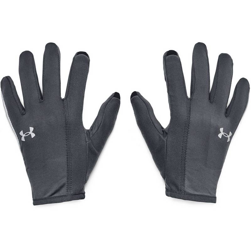 Under Armour Storm Run Laufhandschuhe Herren
