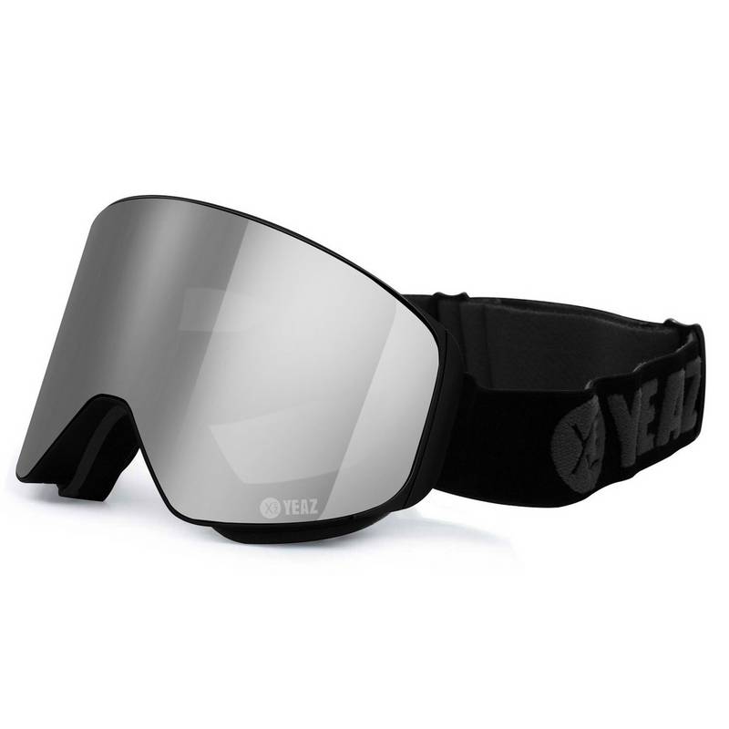 YEAZ APEX Skibrille