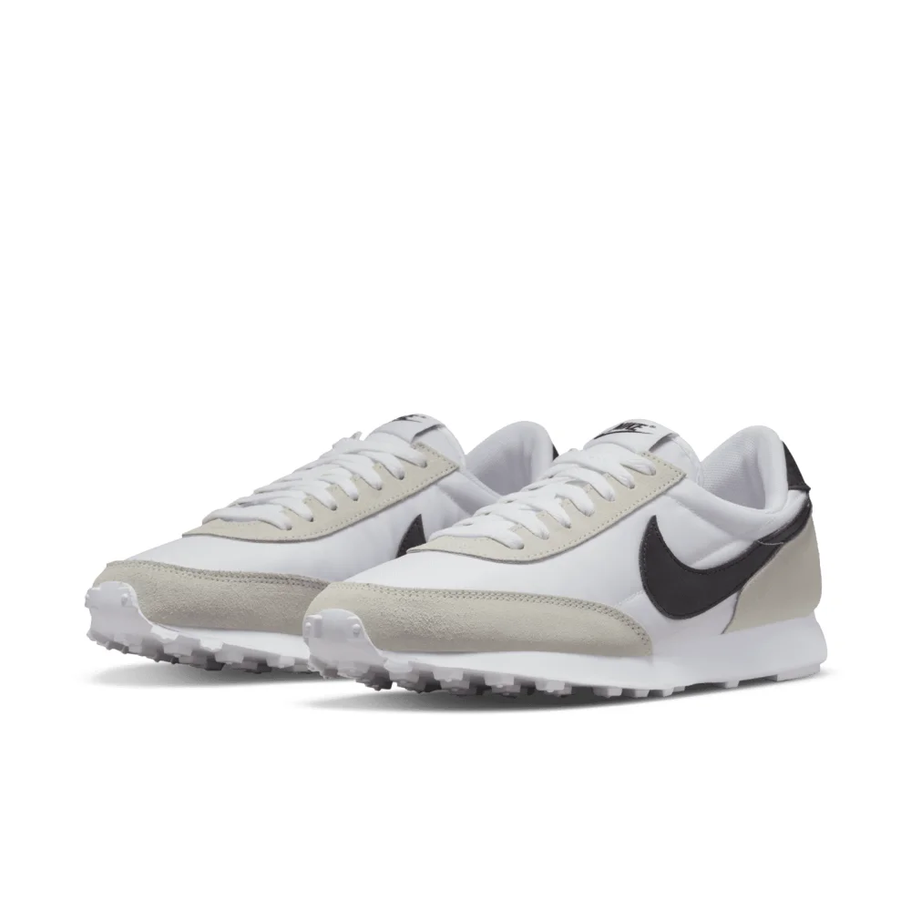 Nike Daybreak CK2351-111 / weiss