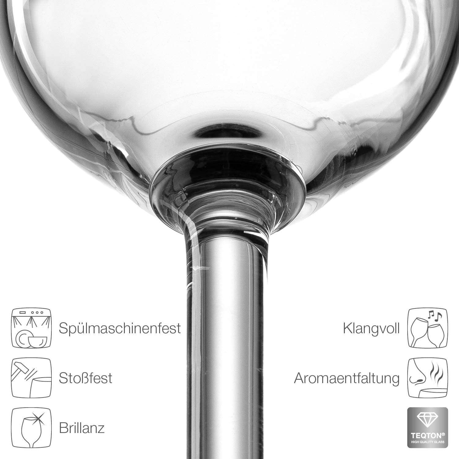 Deggelbam Schnapsglas Grappawurzel - Edles Unikat mit Grappaglas, Geschenk zum Geburtstag, Vatertag, Muttertag, Weihnachten