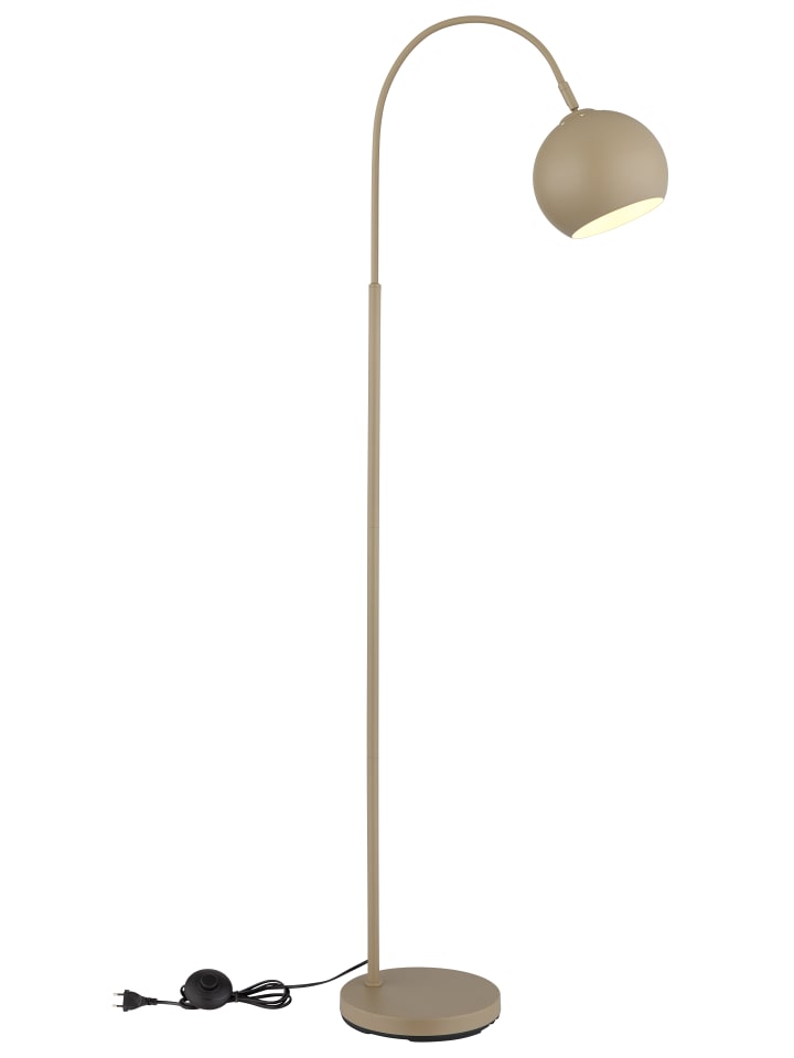 Globo lighting Stehleuchte 