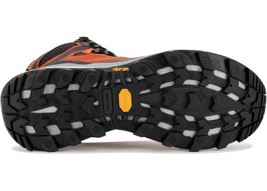 Merrell  Rogue Hiker Mid Gore-Tex M