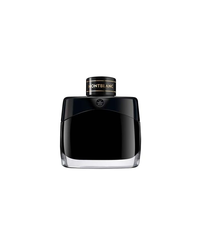Montblanc-LEGEND-Eau de Parfum Vaporisateur