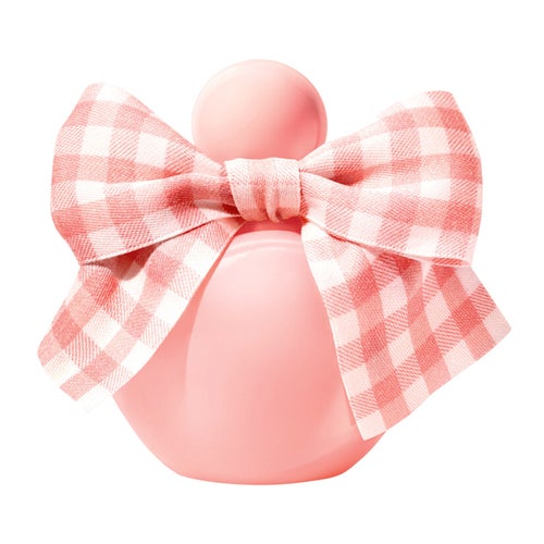 Nina Ricci Nina Jardín de Rosas Eau de Toilette 50 ml