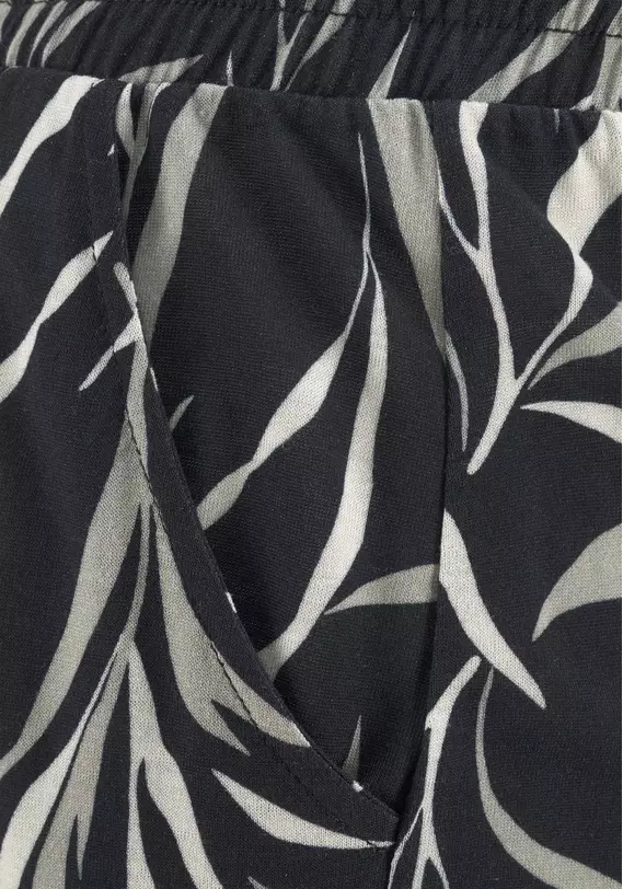 Strandhose