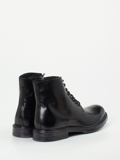 Boots-47010090733 Ralph Harrison