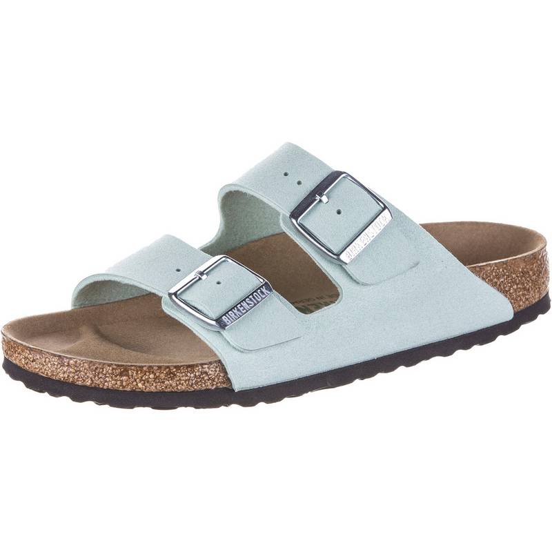 Birkenstock Arizona SYN Sandalen Damen