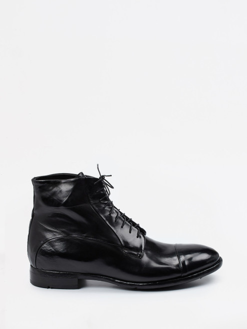 Boots-47000090008 Lemargo