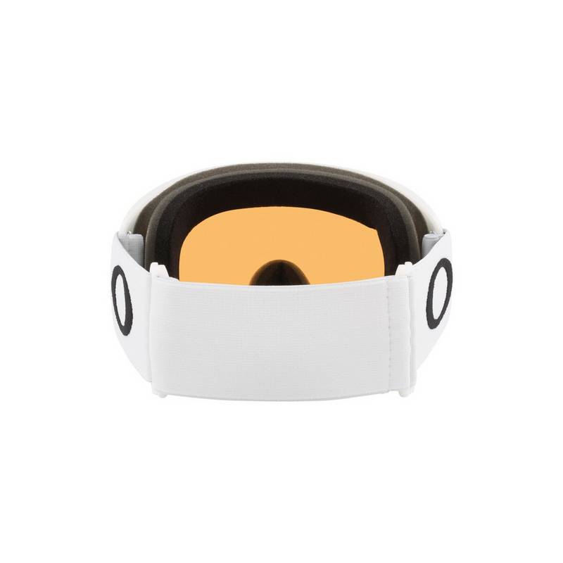 Oakley O-FRAME 2.0 PRO L Skibrille