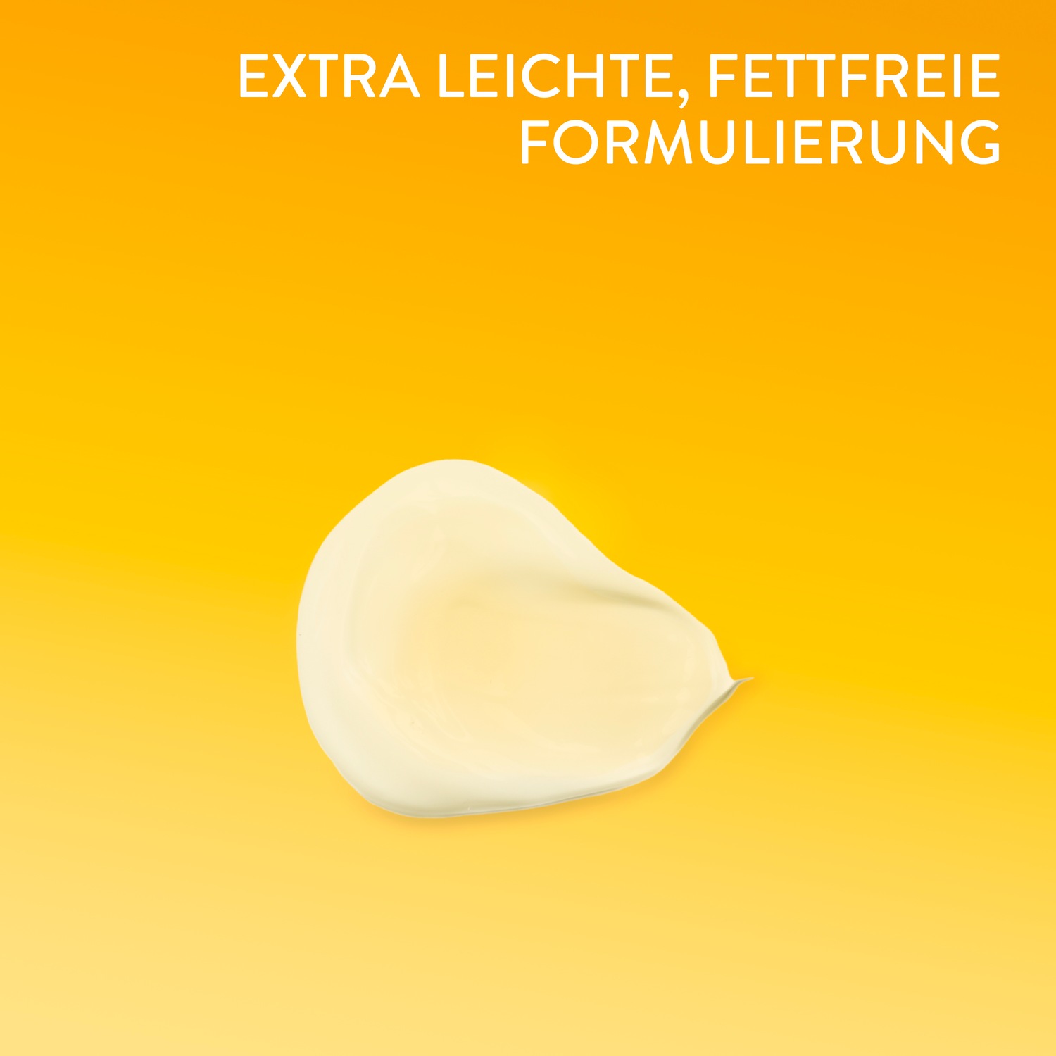Sun Daylong SPF 50+ sens.Gel-Fluid Gesich