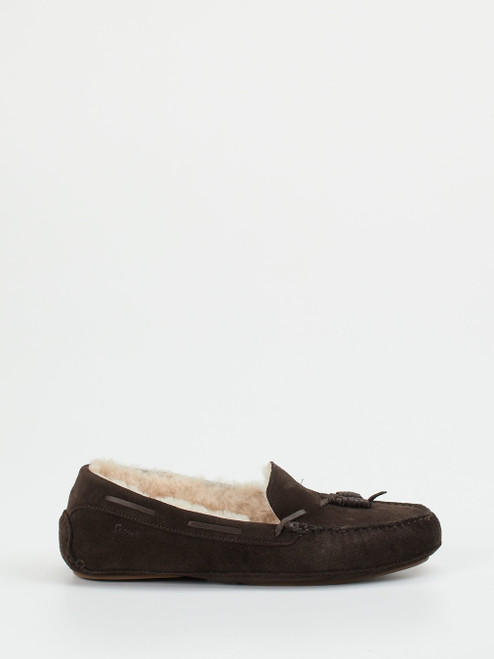 Hausschuh-71732090010 Sioux