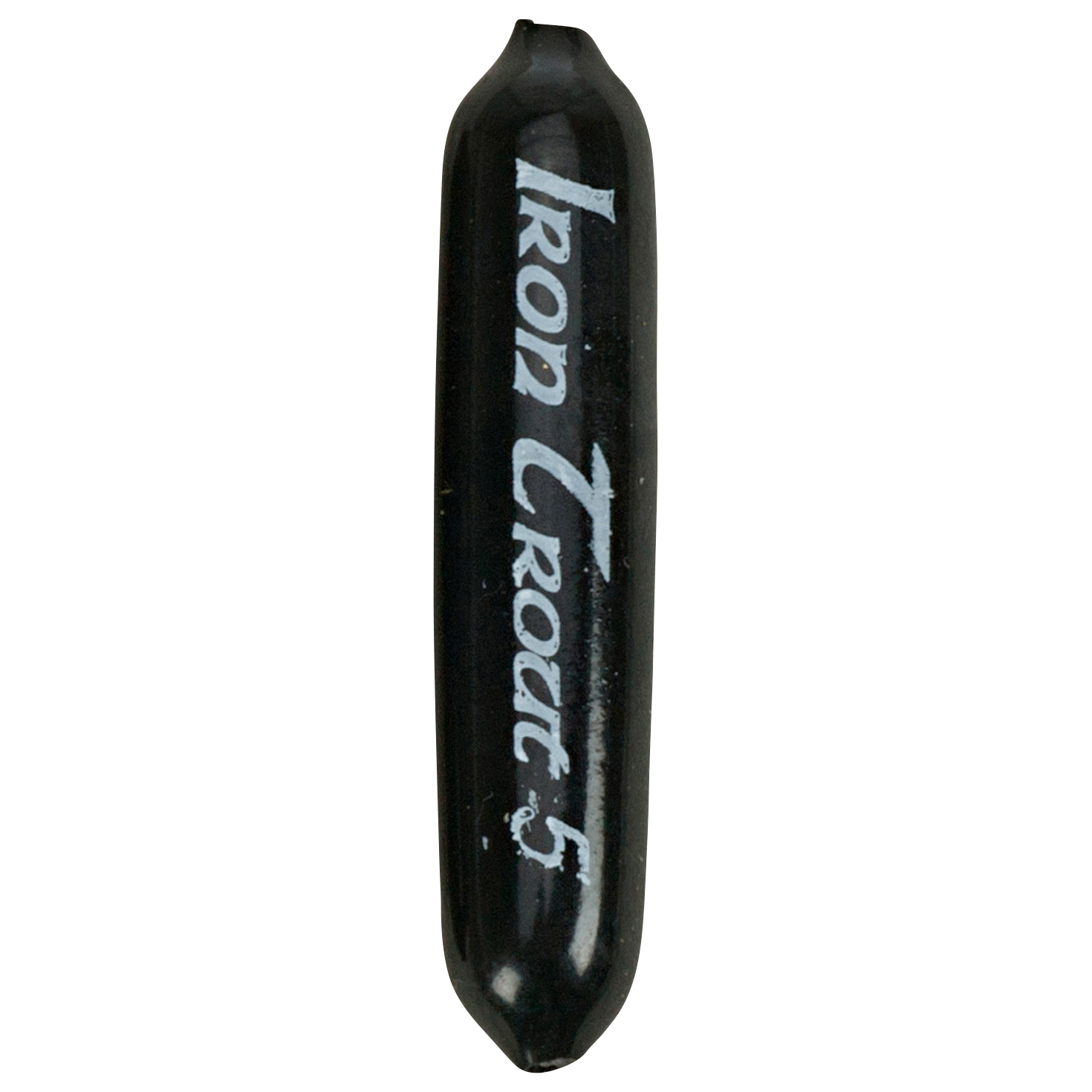 Iron Trout T-Weight Float Set Posenset