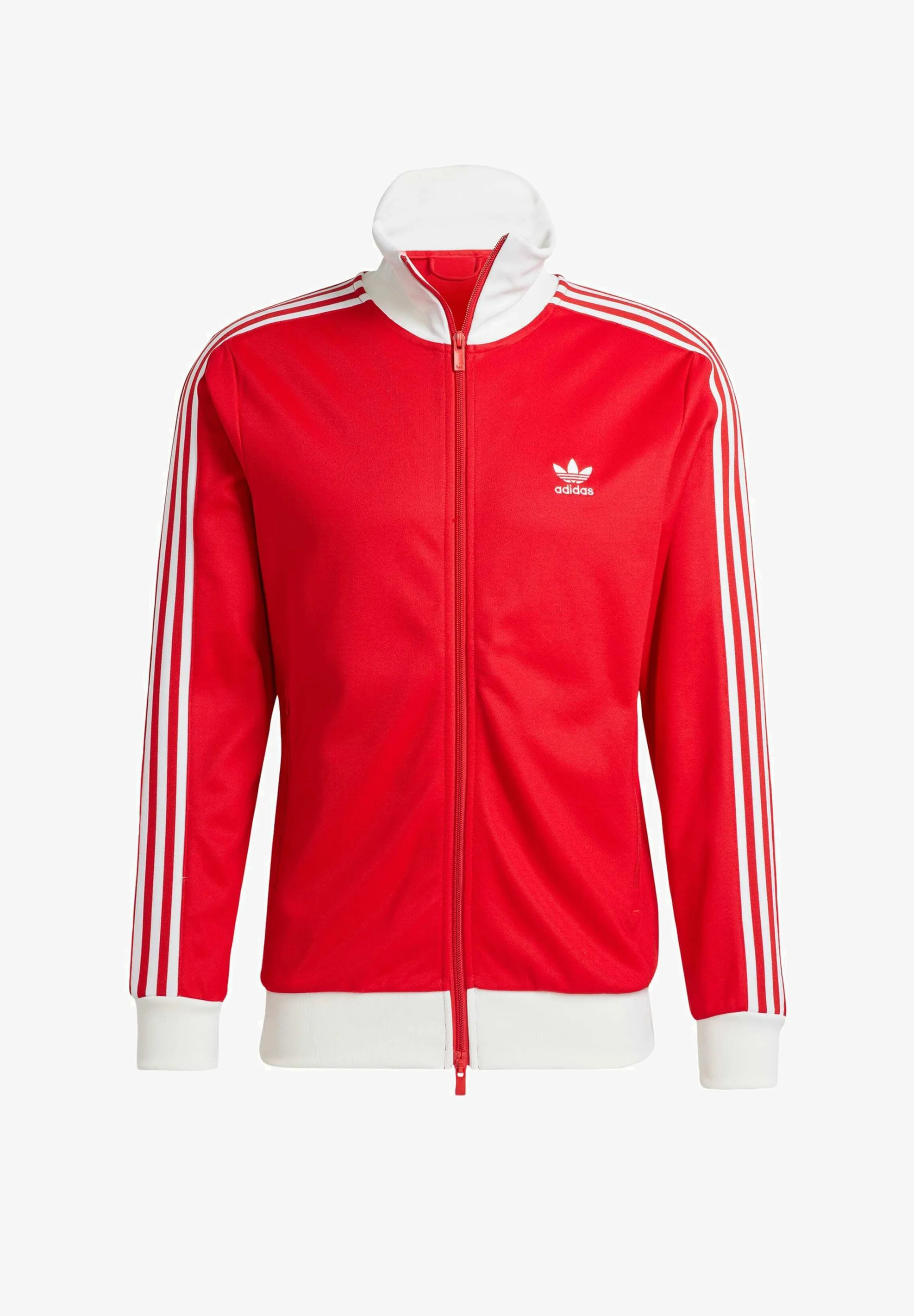 adidas Originals BECKENBAUER TT - Chaqueta de deporte