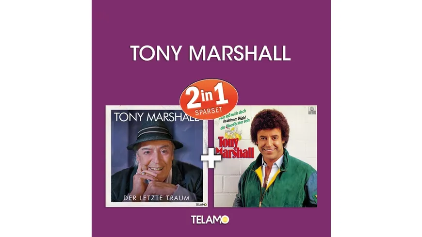 2 in 1 Vol.2