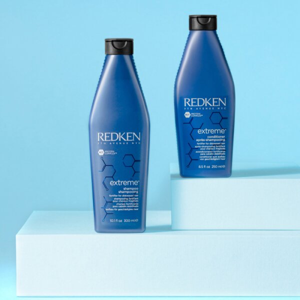 Redken Extreme Conditioner Conditioner