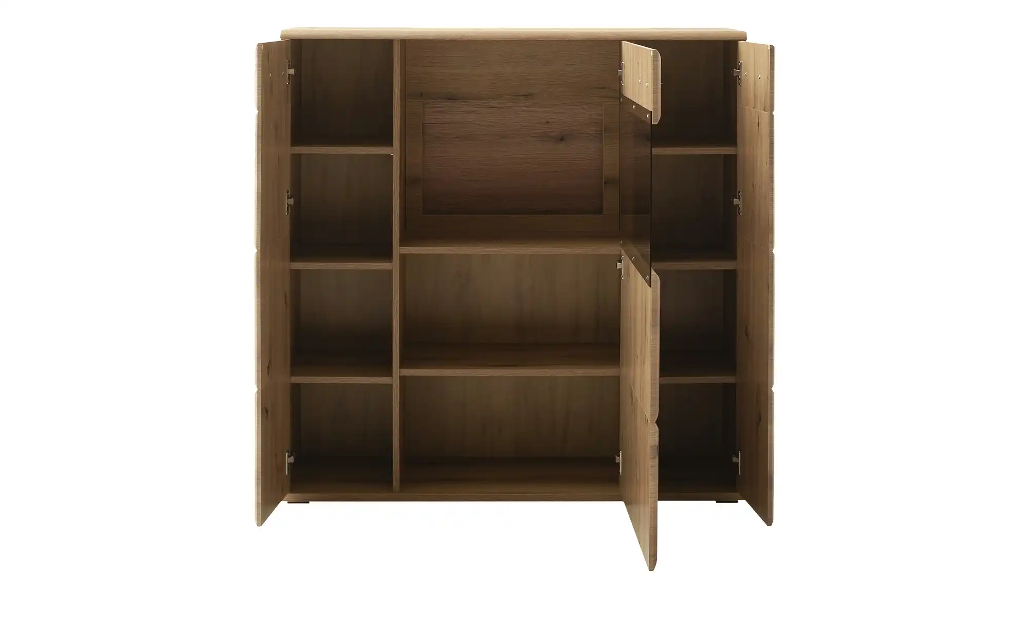 Primo Highboard Nafeli