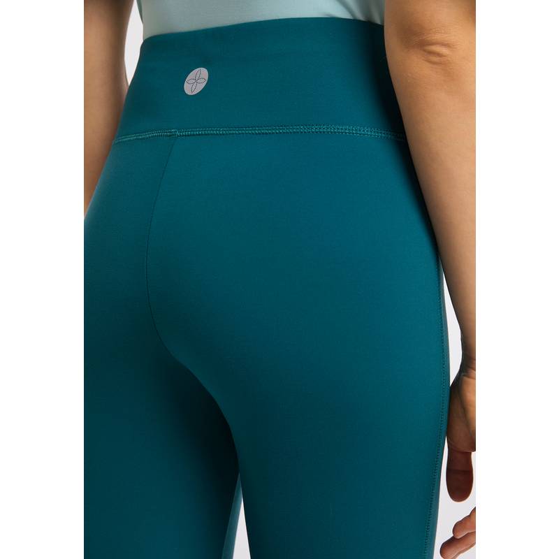 JOY sportswear TESSA Trainingshose Damen