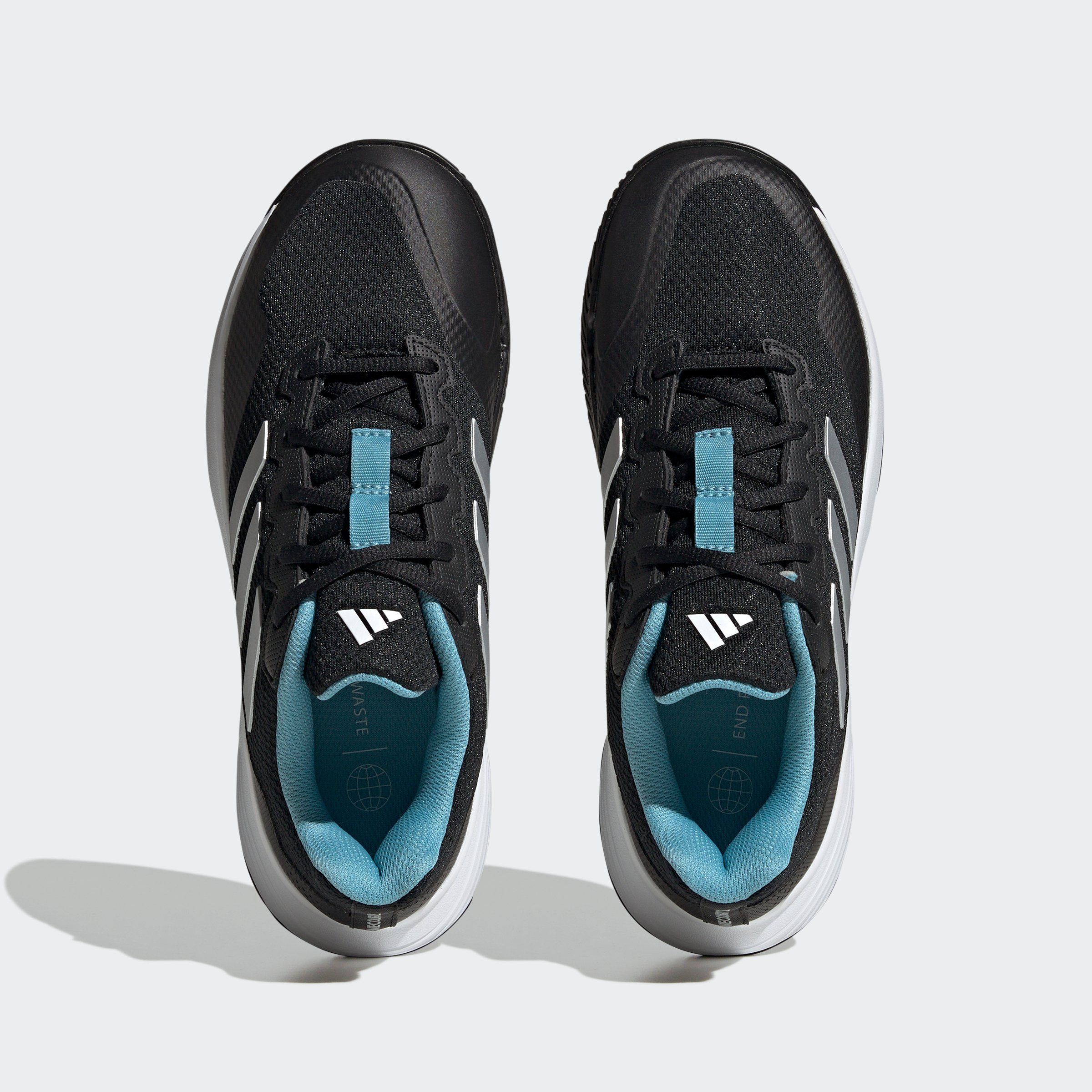 adidas Performance GAMECOURT 2.0 Tennisschuh Multicourt