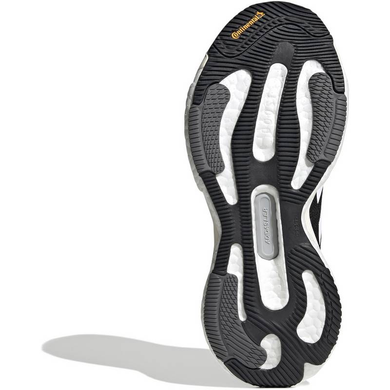 adidas SOLARGLIDE 6 Laufschuhe Damen